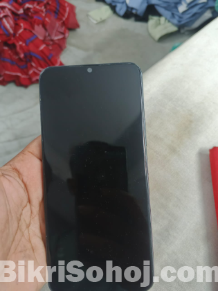 Vivo y17s